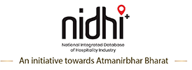 Home 5 nidhi logo