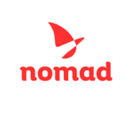 Nomad Tours