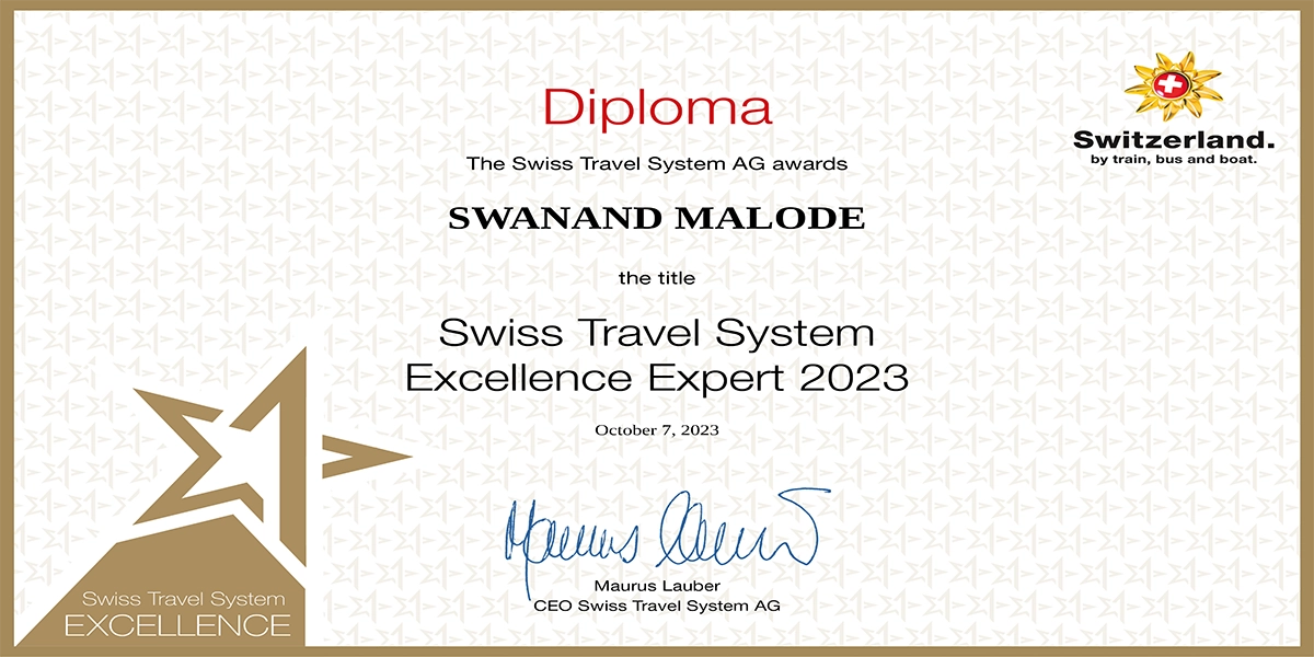 swnand malode