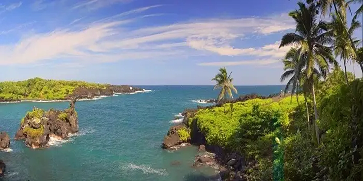 Mesmerizing February is A Great Month To Travel 10 Hawaii