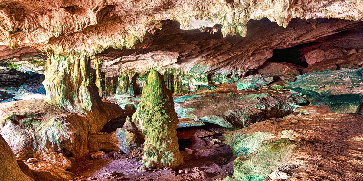 Mesmerizing February is A Great Month To Travel 9 Turks and Caicos