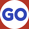 Home 10 gosafarilogo