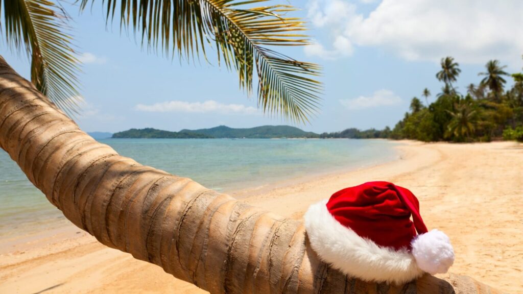 xmas