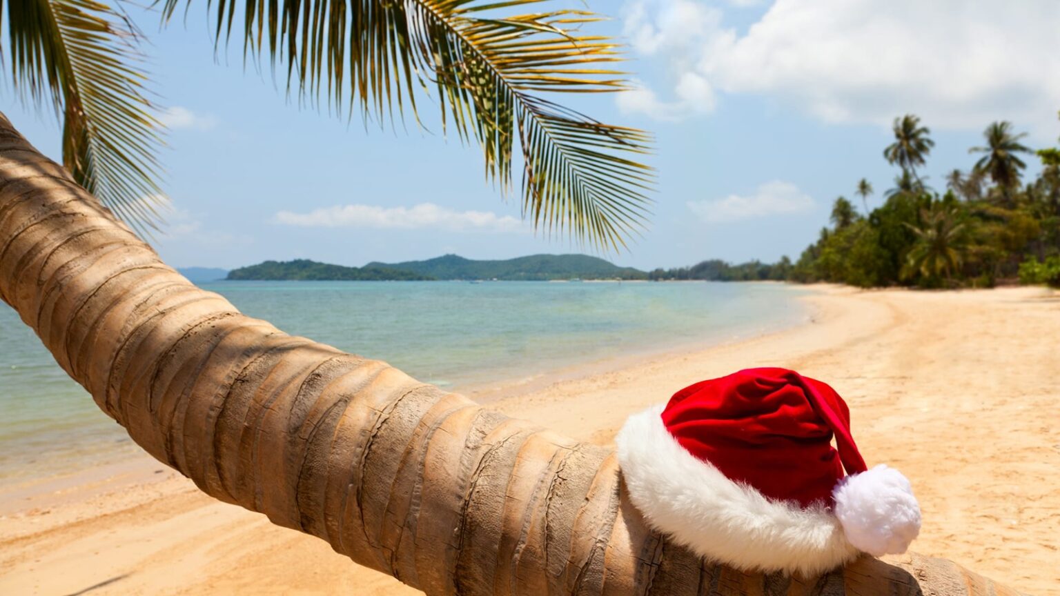xmas