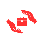 Baggage Loss Complaints Baggage loss protecion