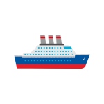 Cruise Book Cruise Services