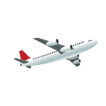 Flight Tickets Flight Ticket Booking