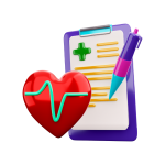 PreMedical Pre Travel Medical Checkup