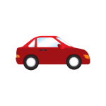 Transfers and Car Hire Transfers & Car Hire