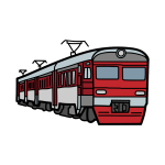 train Train Ticket Booking